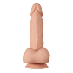 Beautiful - BAILE Gode Bahamut Beautiful 16 x 4.2cm